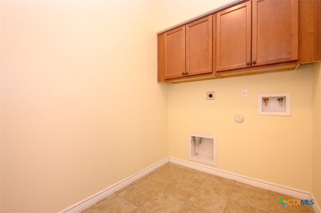 805 Terra Cotta Court Property Photo 31