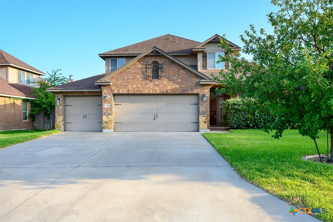 805 Terra Cotta Court Property Photo 34