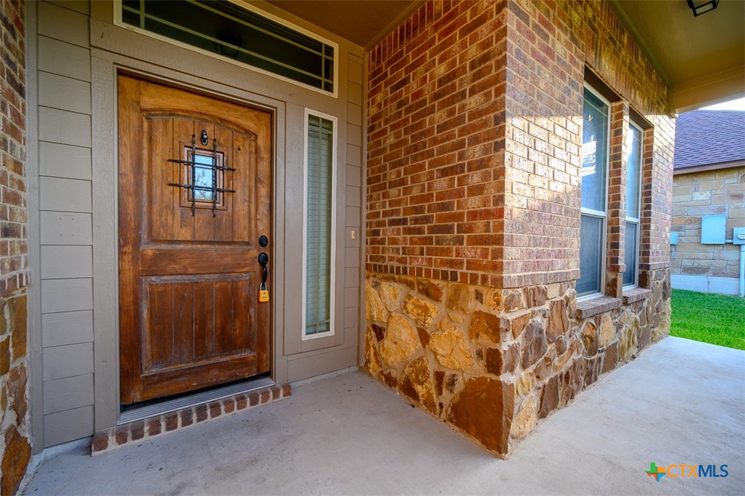 805 Terra Cotta Court Property Photo 35