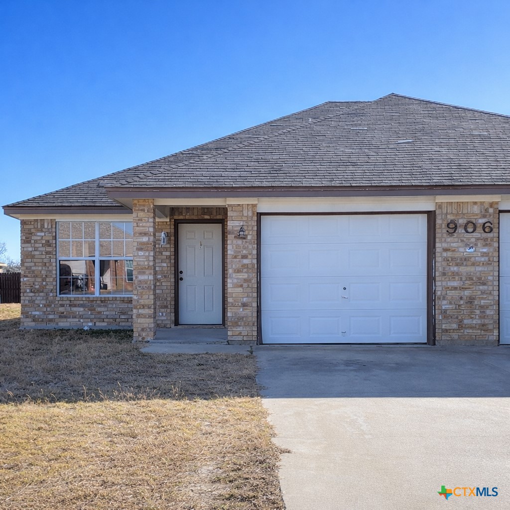 506 Primrose Drive A Property Photo 1