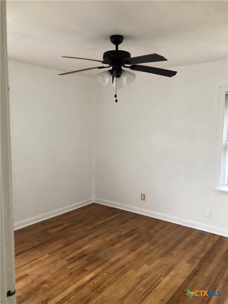 903 Conder Street Property Photo 8