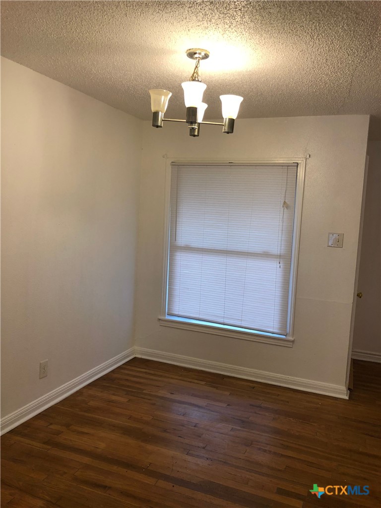 903 Conder Street Property Photo 10