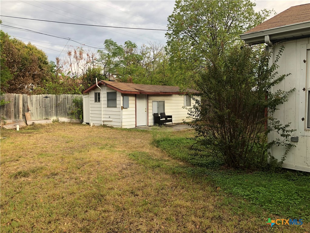 903 Conder Street Property Photo 14