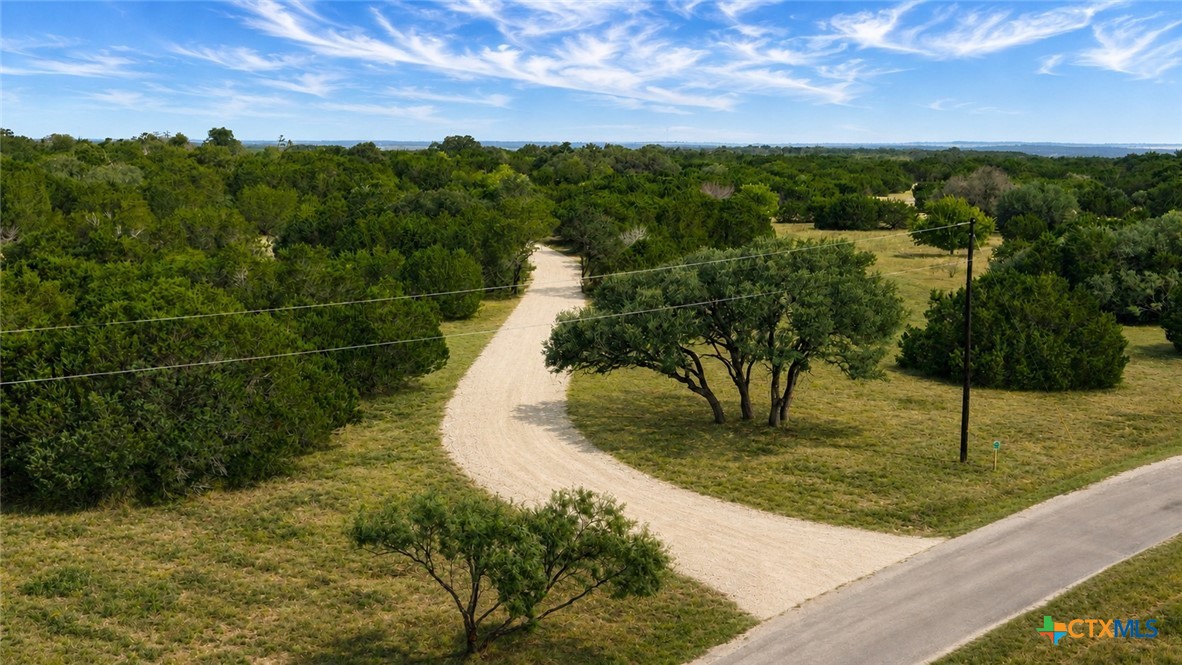 736 Cr 206 Property Photo 1