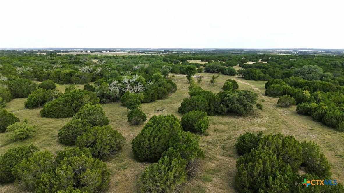 736 Cr 206 Property Photo 5