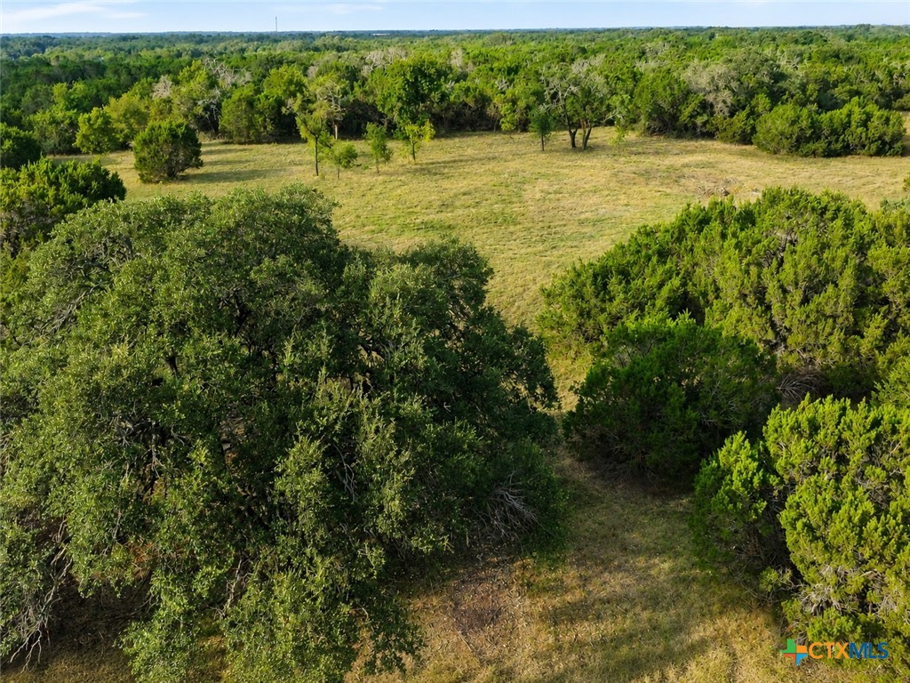 736 Cr 206 Property Photo 11