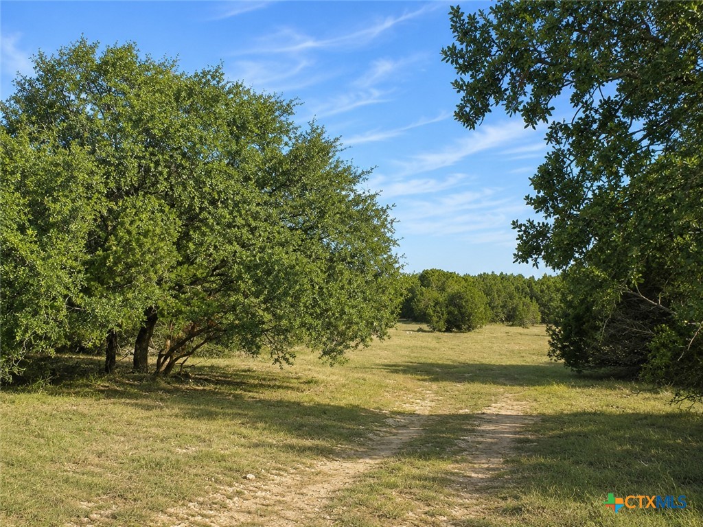 736 Cr 206 Property Photo 17