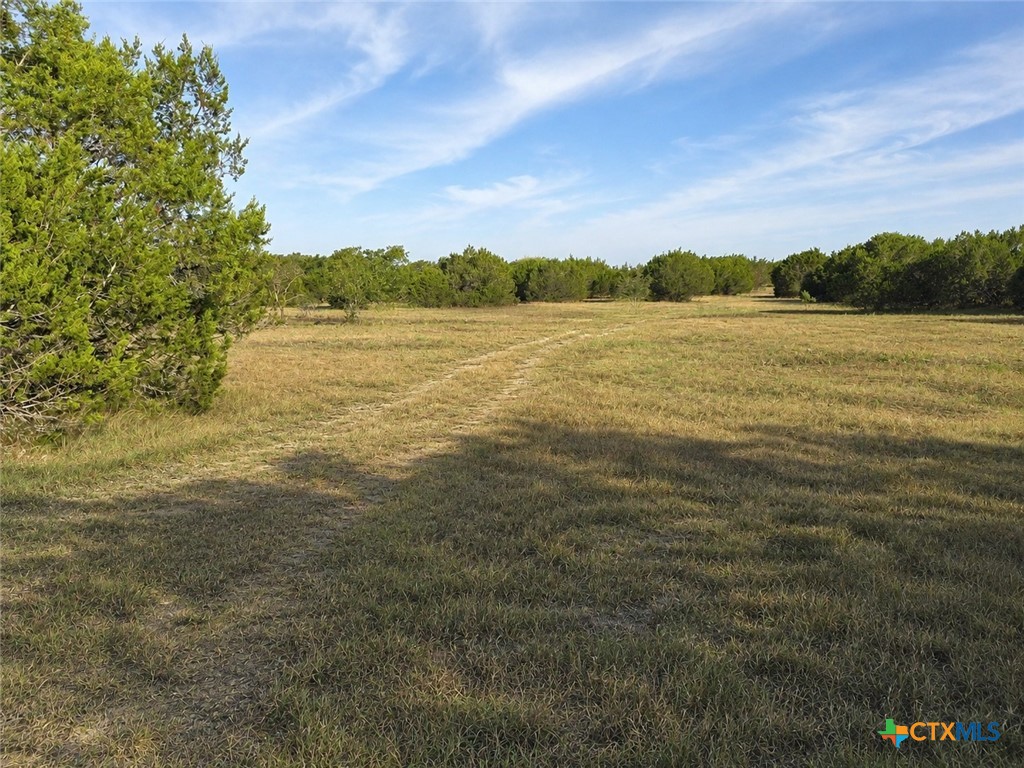 736 Cr 206 Property Photo 18