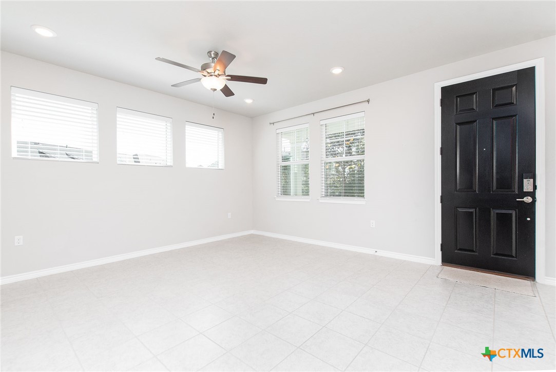 121 Lafitte Drive 101 Property Photo 4