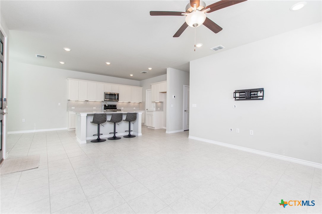 121 Lafitte Drive 101 Property Photo 7