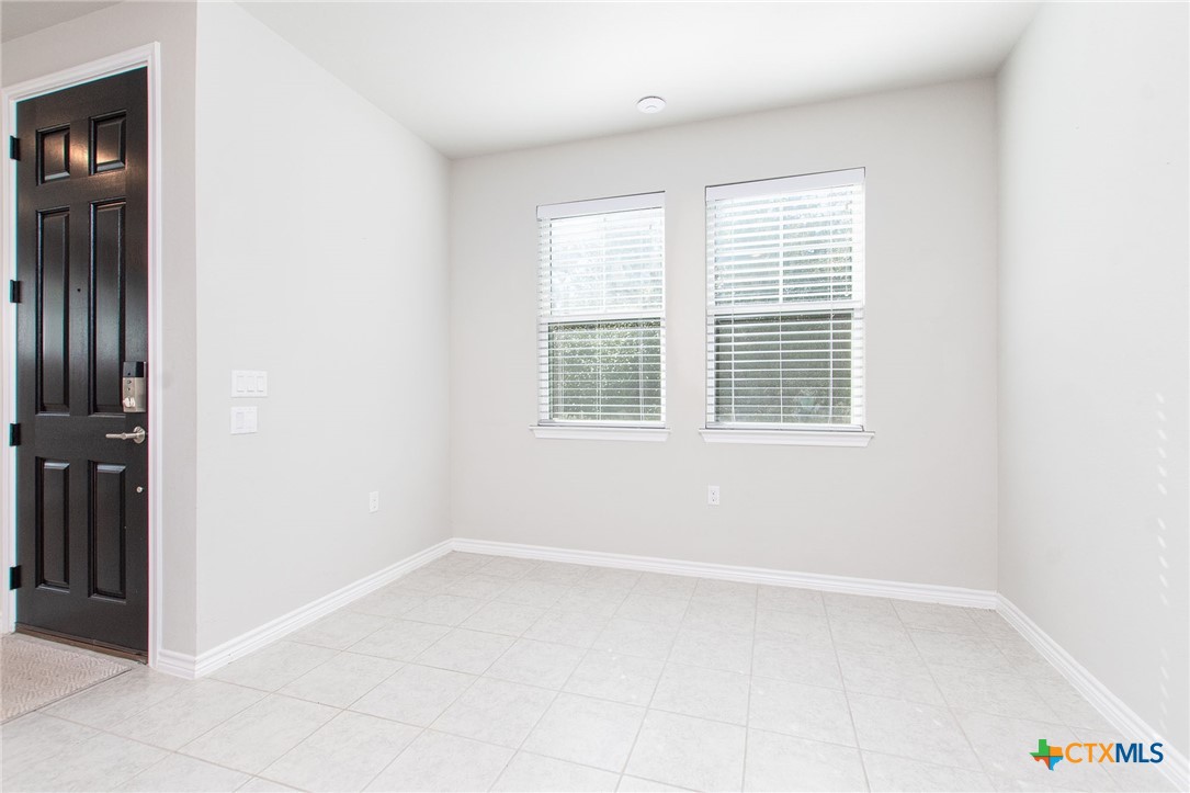 121 Lafitte Drive 101 Property Photo 10