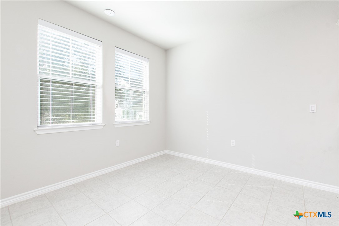 121 Lafitte Drive 101 Property Photo 11