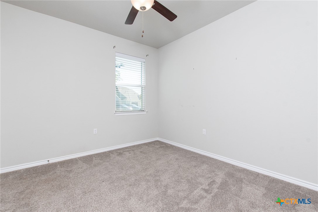 121 Lafitte Drive 101 Property Photo 12