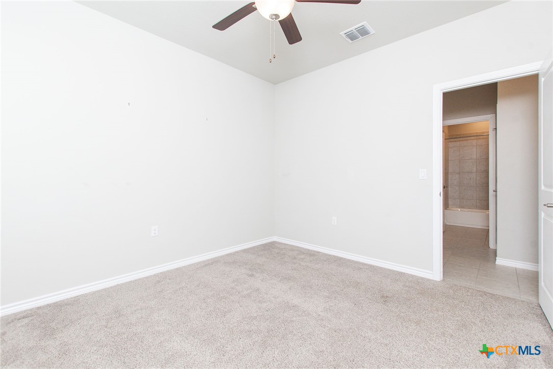 121 Lafitte Drive 101 Property Photo 13