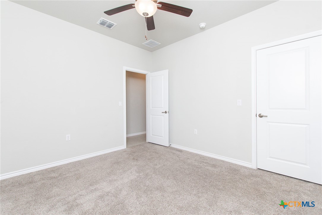 121 Lafitte Drive 101 Property Photo 14