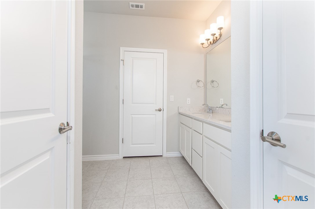 121 Lafitte Drive 101 Property Photo 16