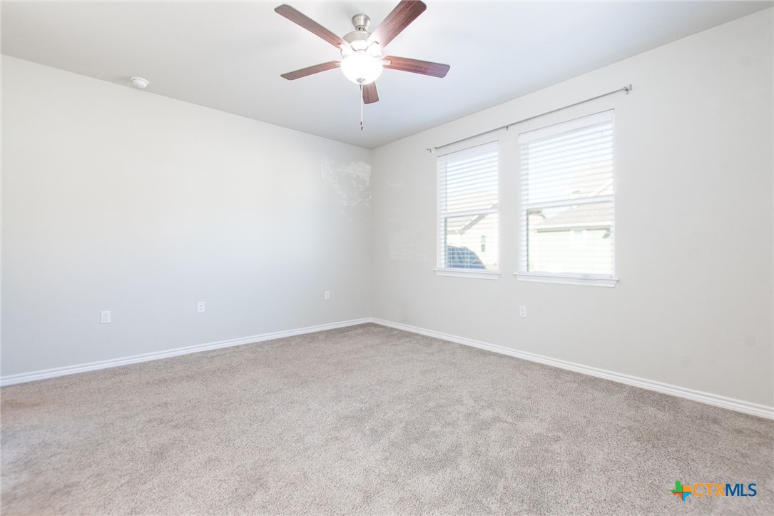 121 Lafitte Drive 101 Property Photo 17