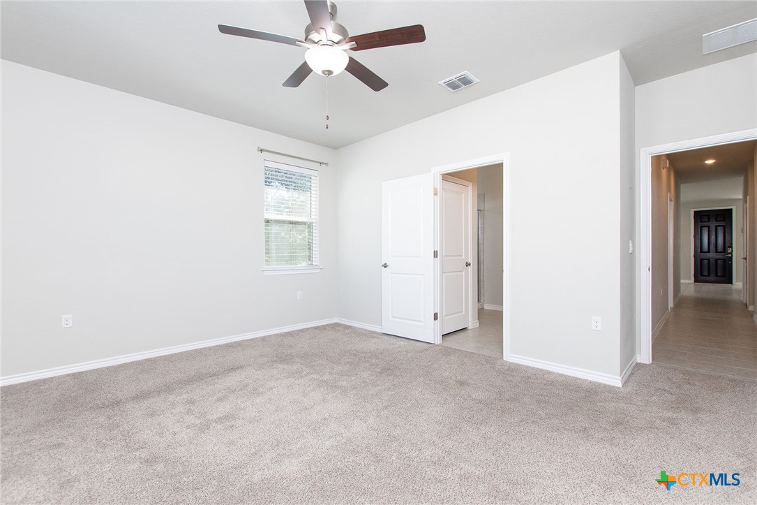 121 Lafitte Drive 101 Property Photo 18
