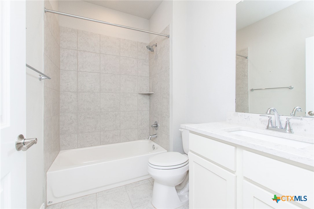 121 Lafitte Drive 101 Property Photo 19
