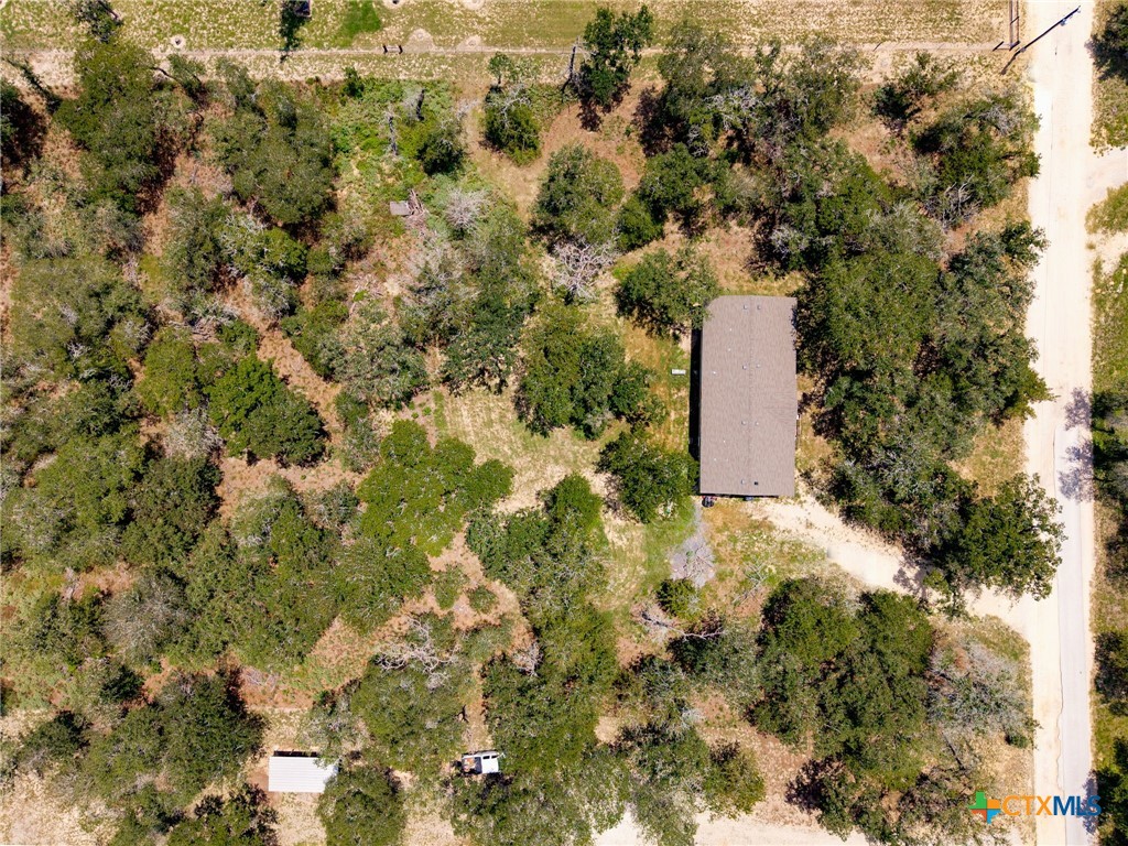159 High Sierra Drive Property Photo 28