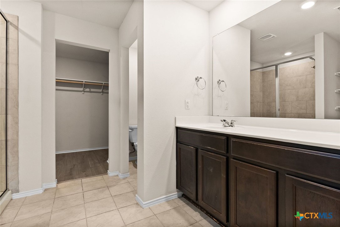 9506 Murandy Drive Property Photo 2