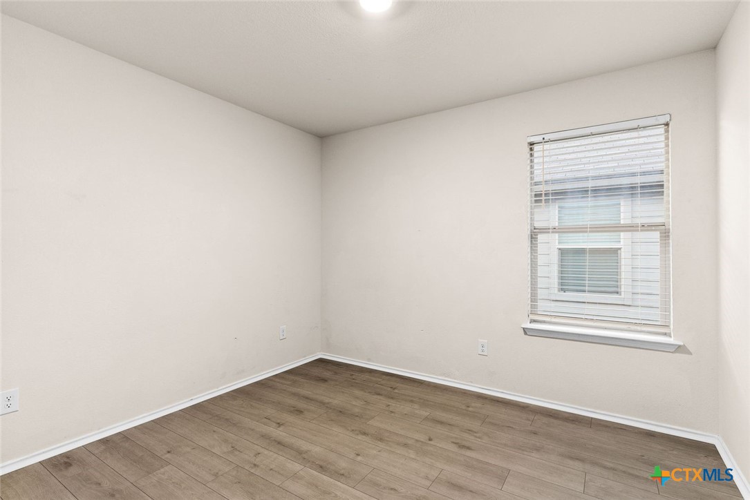 9506 Murandy Drive Property Photo 9