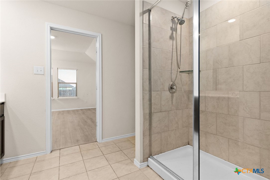 9506 Murandy Drive Property Photo 10