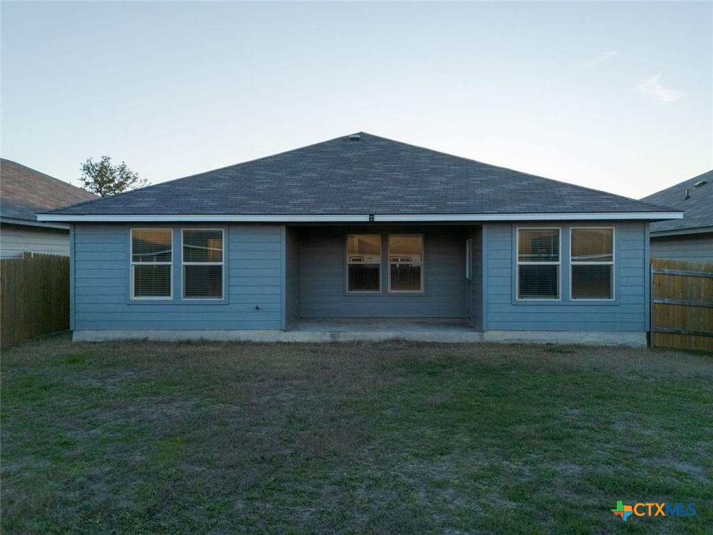 9506 Murandy Drive Property Photo 14