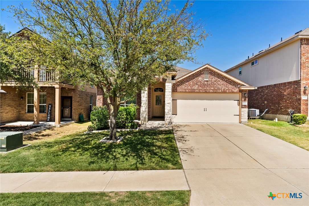 9510 Shimla Drive Property Photo 1