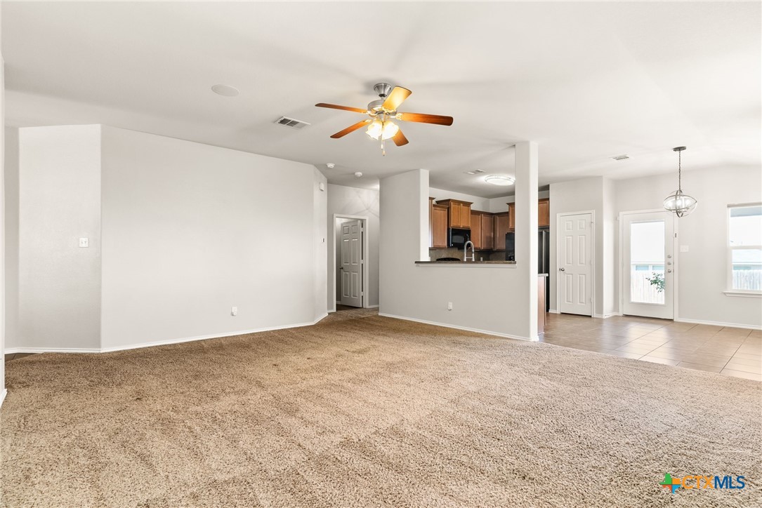 9510 Shimla Drive Property Photo 3