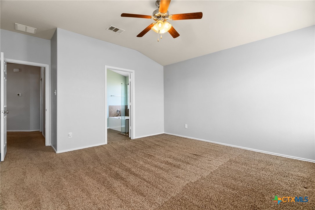9510 Shimla Drive Property Photo 6