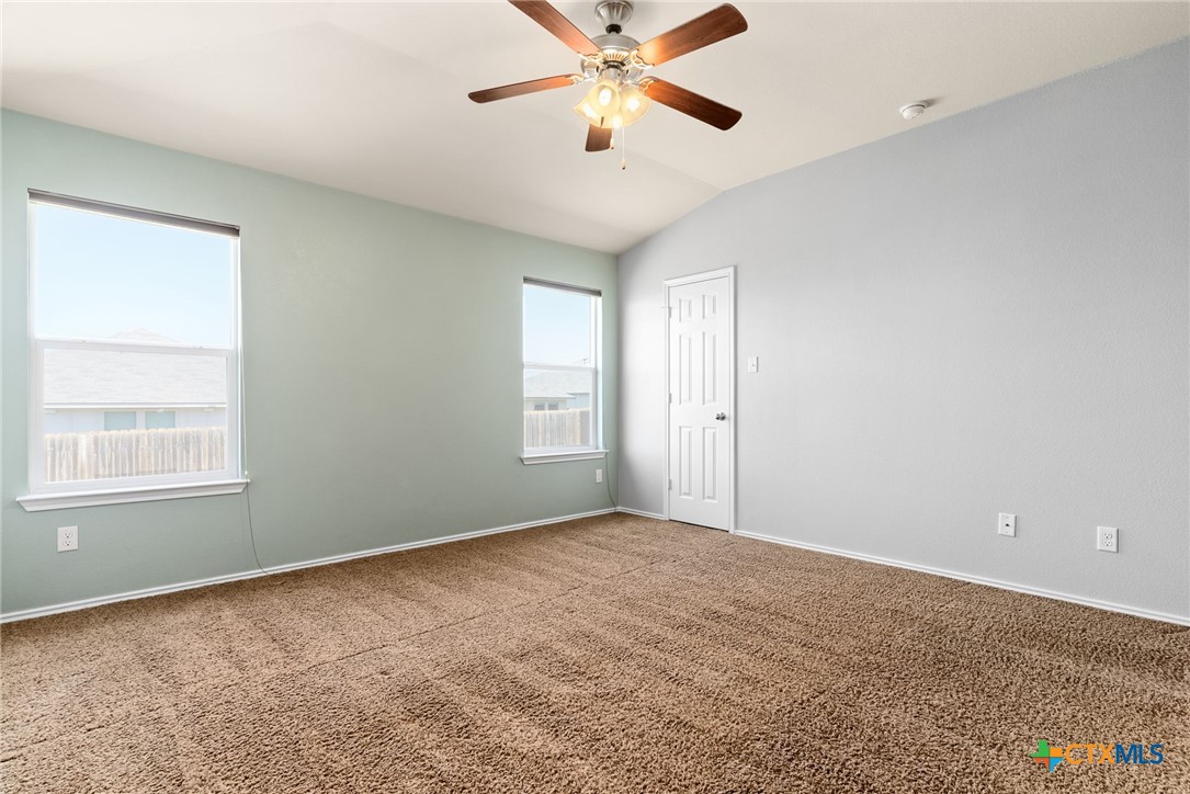 9510 Shimla Drive Property Photo 7