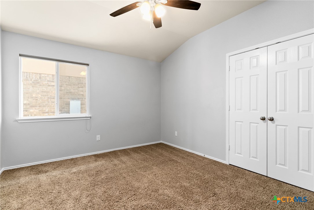 9510 Shimla Drive Property Photo 11