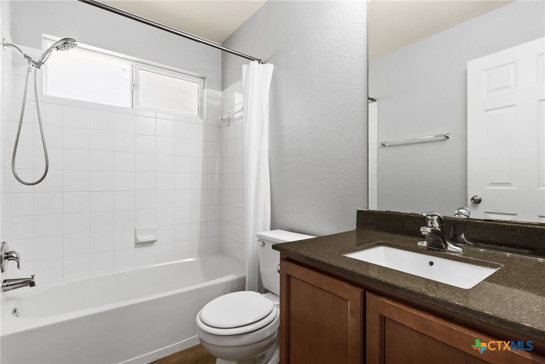 9510 Shimla Drive Property Photo 12