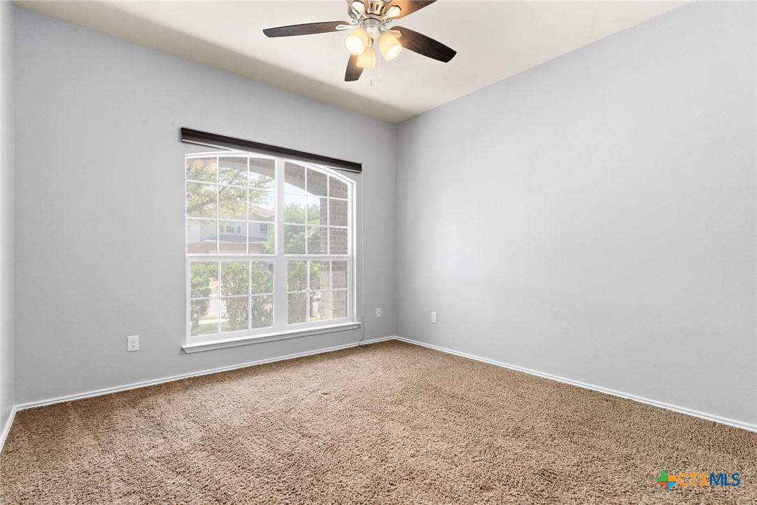 9510 Shimla Drive Property Photo 13
