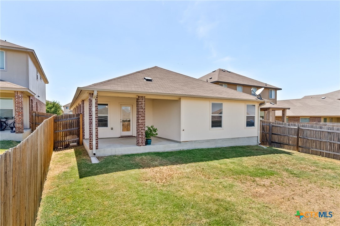 9510 Shimla Drive Property Photo 15