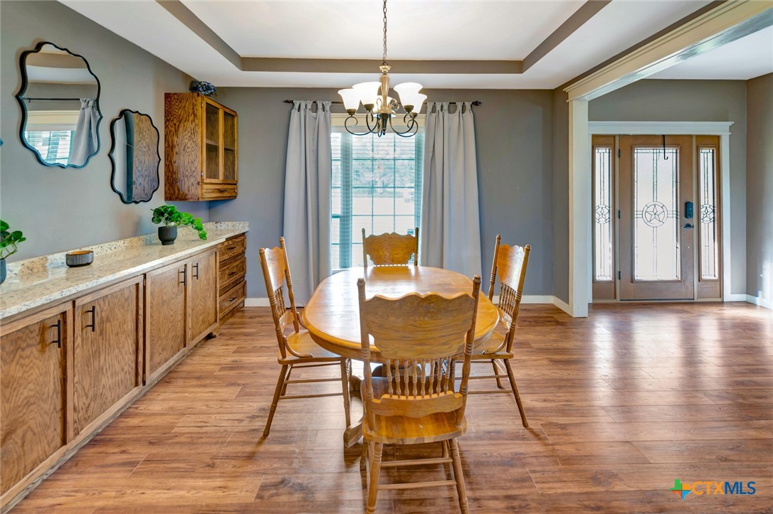1207 Friar Rd Property Photo 5