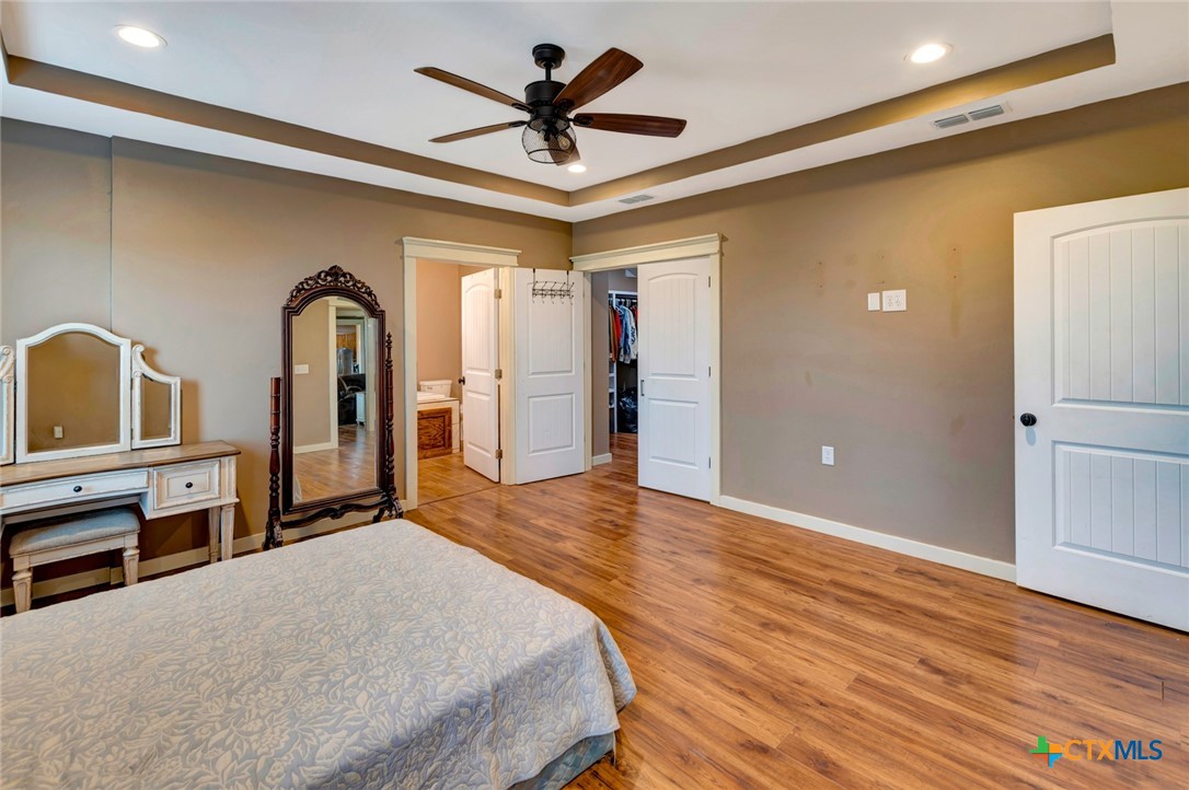 1207 Friar Rd Property Photo 11