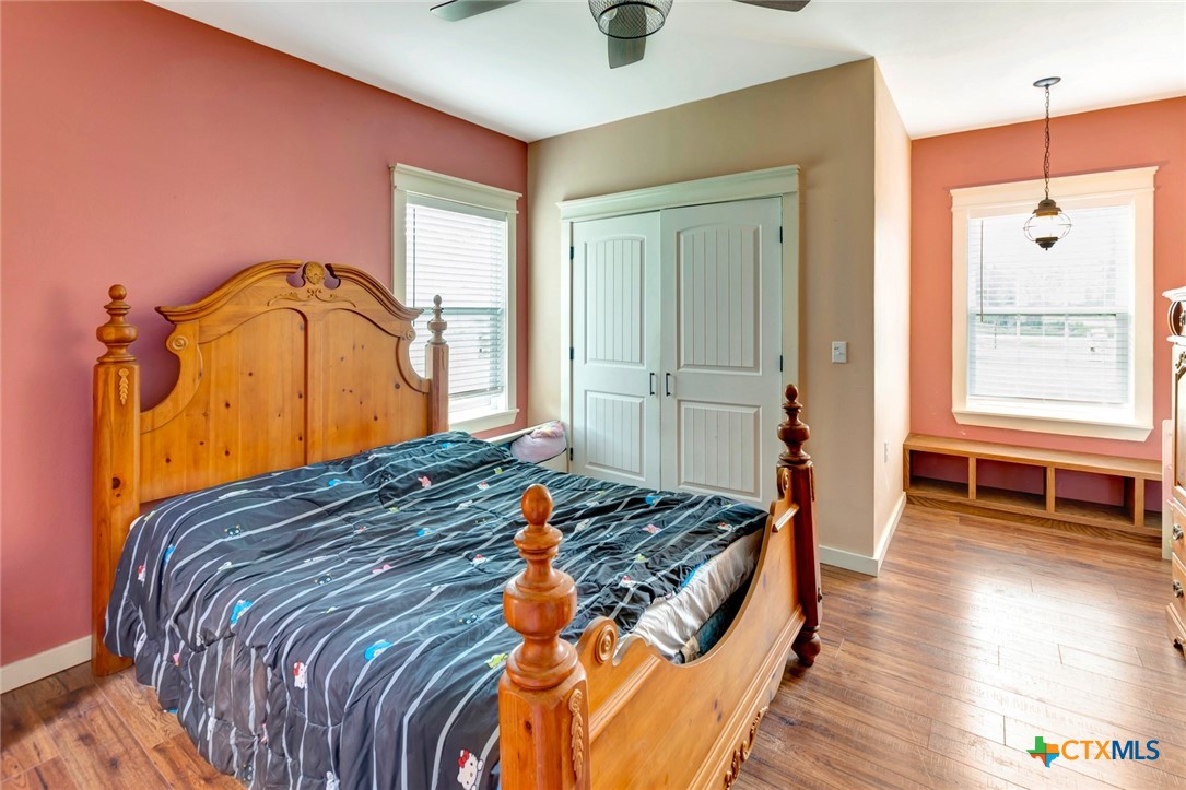 1207 Friar Rd Property Photo 16
