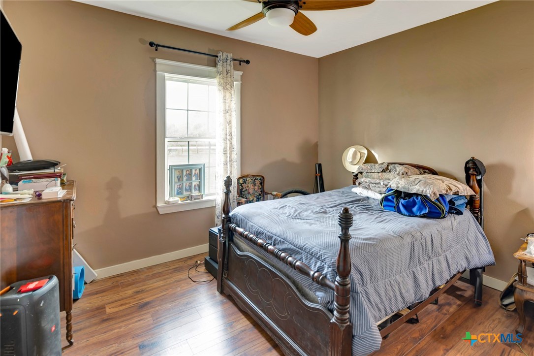 1207 Friar Rd Property Photo 20