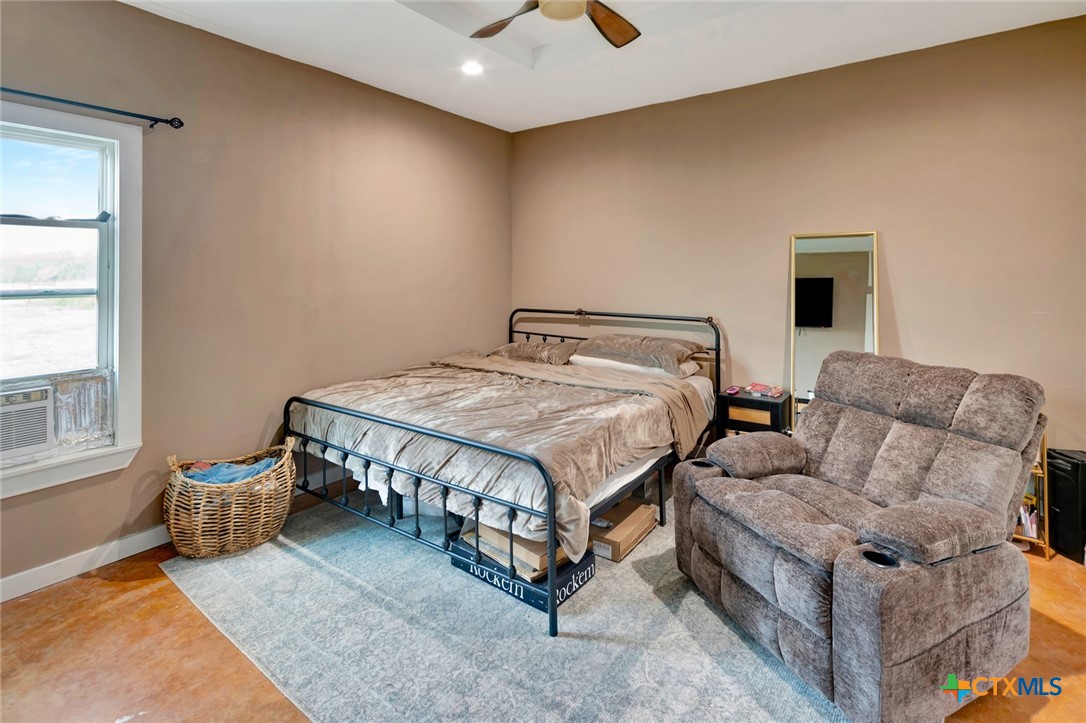 1207 Friar Rd Property Photo 29