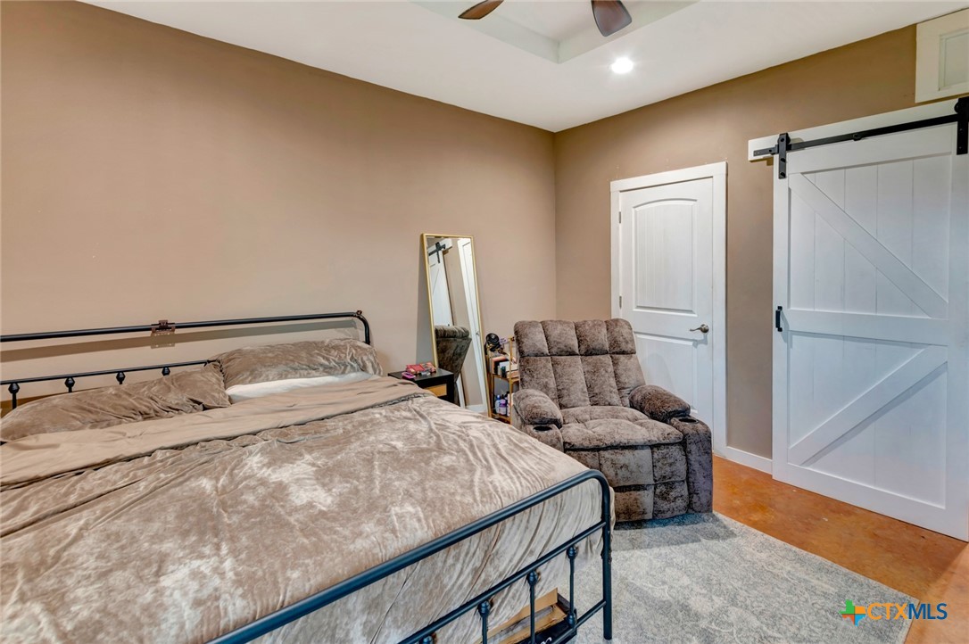 1207 Friar Rd Property Photo 30