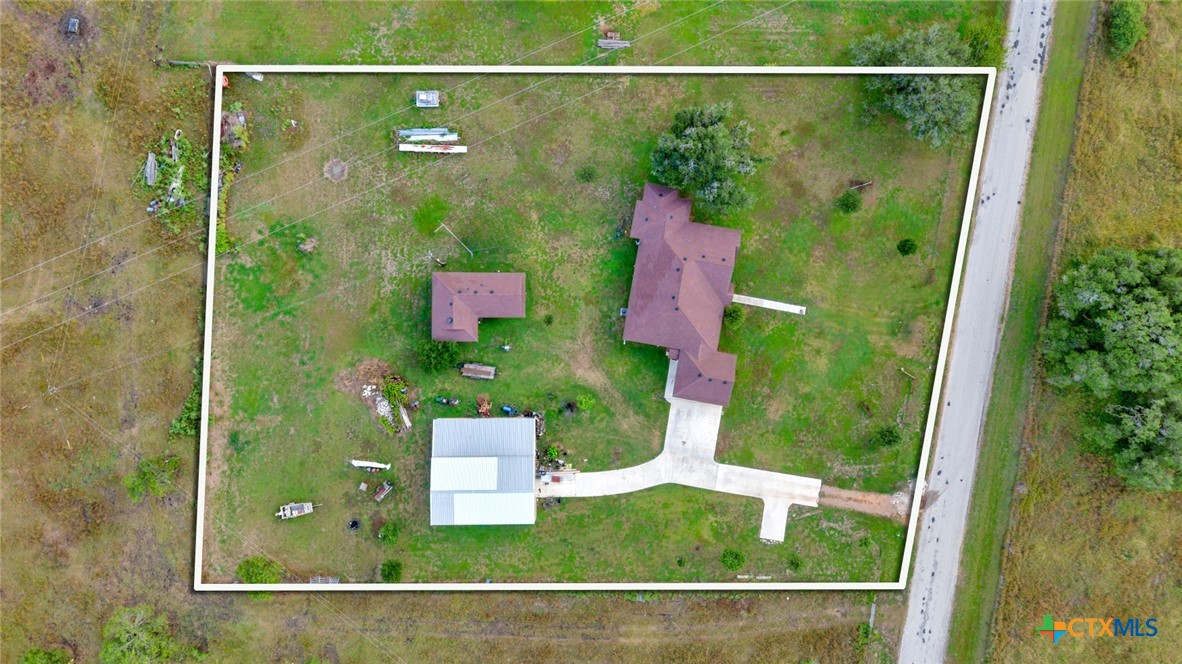1207 Friar Rd Property Photo 41