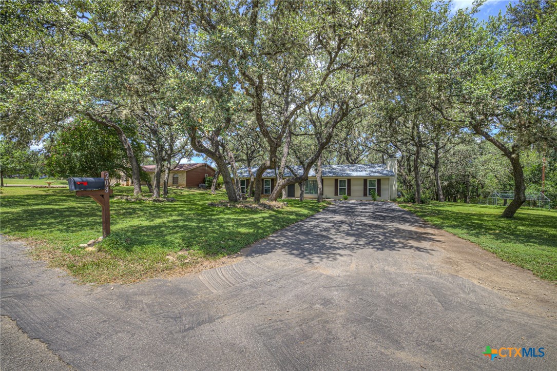 208 Reimer Avenue Property Photo 8