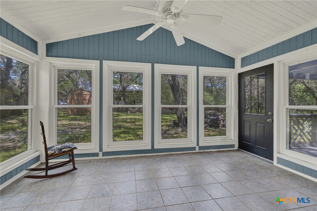 208 Reimer Avenue Property Photo 20
