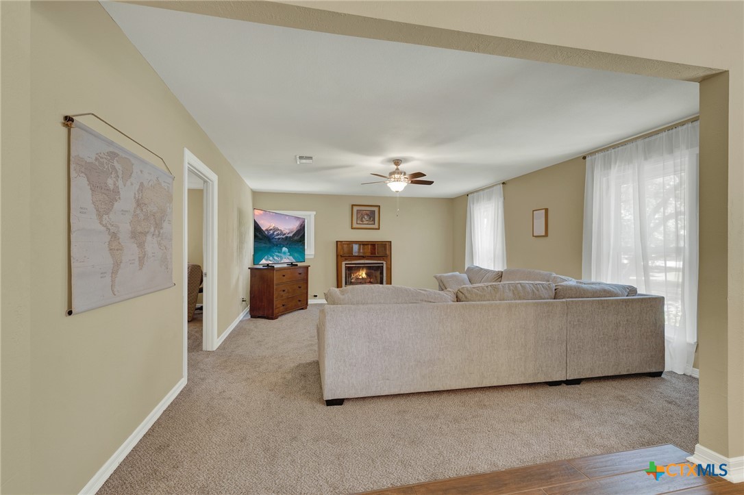 208 Reimer Avenue Property Photo 23