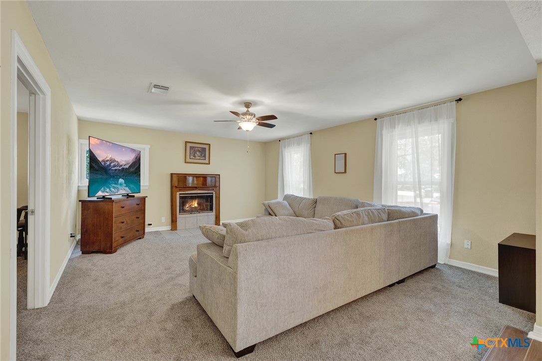 208 Reimer Avenue Property Photo 24