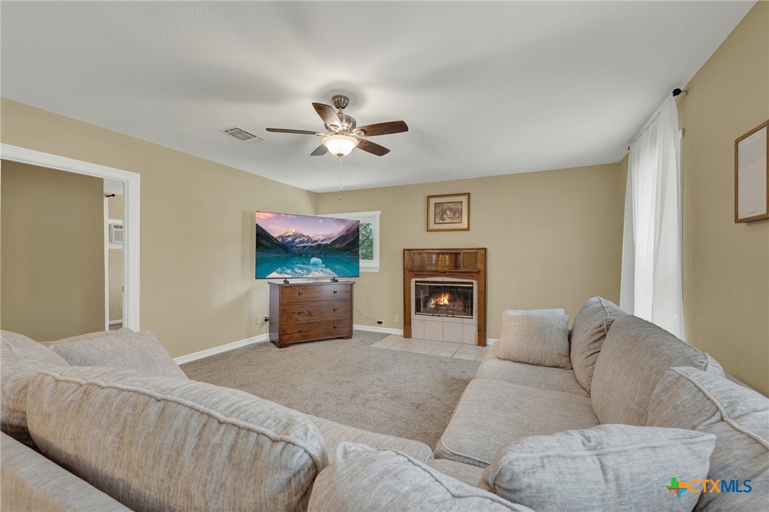 208 Reimer Avenue Property Photo 25