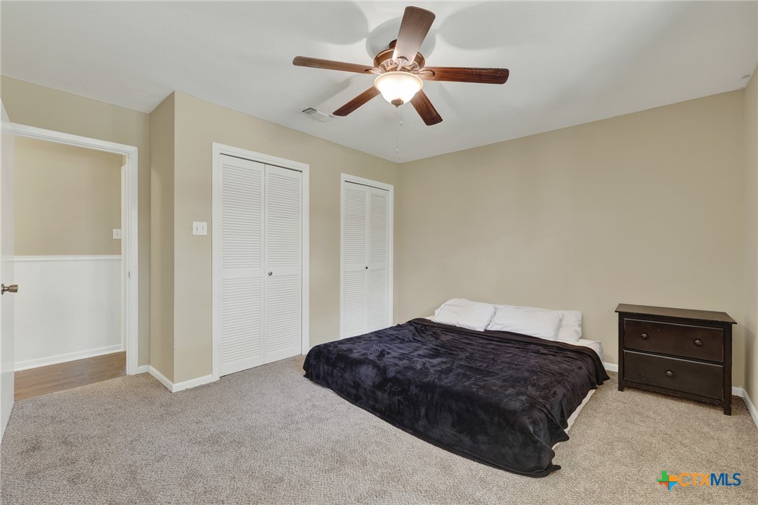 208 Reimer Avenue Property Photo 30