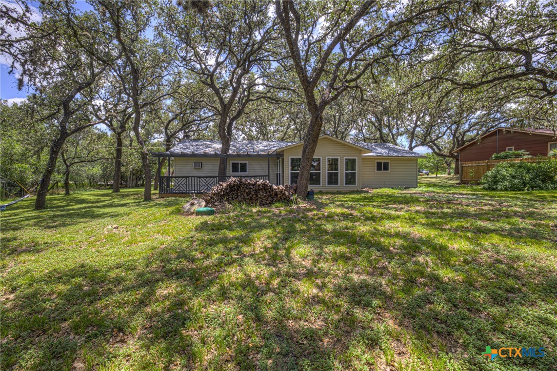 208 Reimer Avenue Property Photo 45
